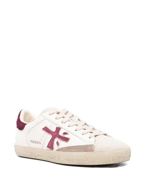 PREMIATA STEVEND